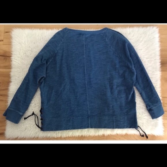 J. Crew - Picture 5 of 7